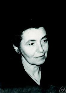 ladyzhenskaya-olga.jpg